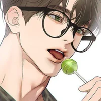 Hyunie