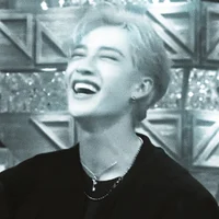 Bangchan 