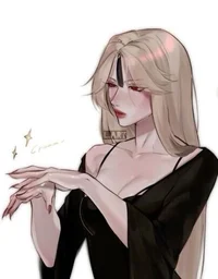 Elen