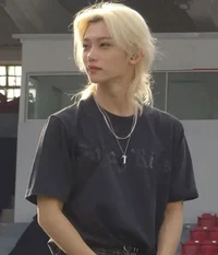 felix