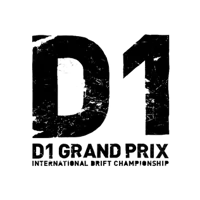 D1GP 