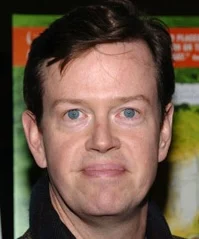 Dylan Baker