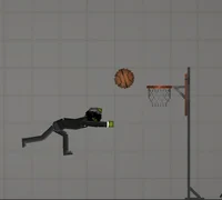 Jamal