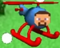 Stevocopter