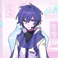 Kaito