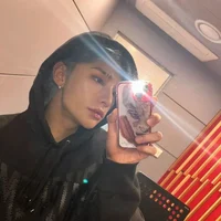 Hwang Hyunjin