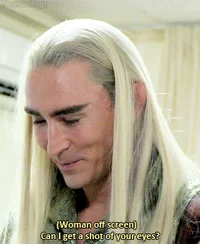 08 THRANDUIL OROPHER