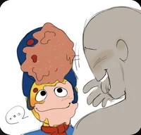 03-Wally darling 
