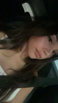 aoife