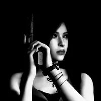 Ada Wong