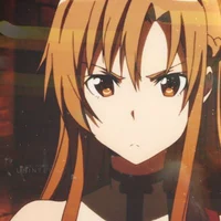 Asuna