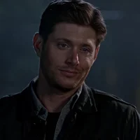 Dean Winchester