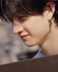 BangChan 