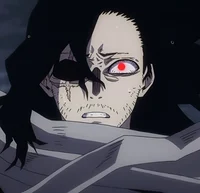 Shota Aizawa