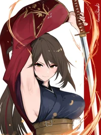 IJN Zuikaku