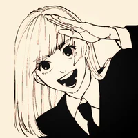 JJK Kasumi Miwa