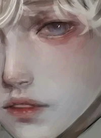 Azrael
