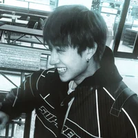 Bangchan 