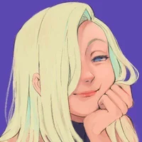 Ino Yamanaka