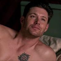 Dean Winchester