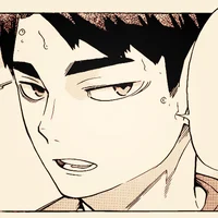 HKY Ushijima