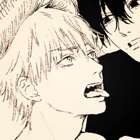 CSM Denji