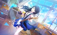 -PJSK-Hoshino Ichika