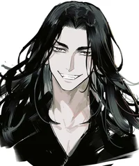 Баджи Кейске 