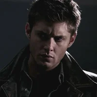 Dean Winchester