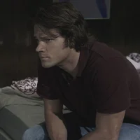 Sam Winchester