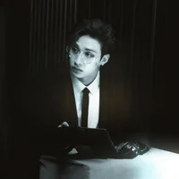 bangchan 