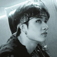 Bangchan 