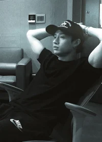 Bangchan 
