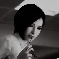 Ada Wong