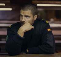 Jota Martin