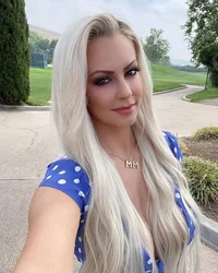 Maryse 