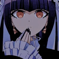 Celestia Ludenberg