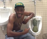 Tyler the creator 