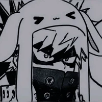 Katsuki Bakugou