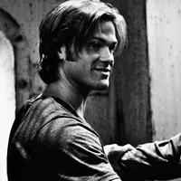 Sam Winchester 
