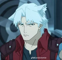 Dante sparda