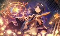 -PJSK-Hoshino Ichika