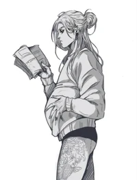 Renji