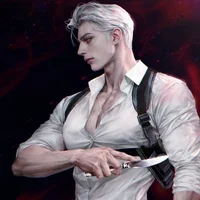 Zachary Dax Genoveno