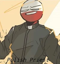 Poland priest 