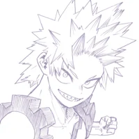 01 Eijiro Kirishima