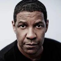 Denzel Washington