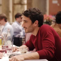 EP Marcello Muratori