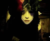 Yurei-hate-v2