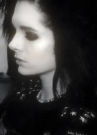 Bill Kaulitz